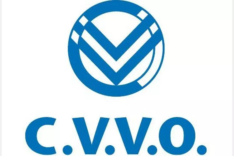 Spaar Jeugd Sponsor Munten voor C.V.V.O.